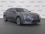 2015 ES 350 Thumbnail 1