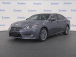 2015 ES 350 Thumbnail 2