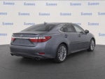 2015 ES 350 Thumbnail 3