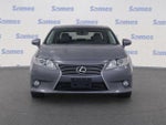 2015 ES 350 Thumbnail 5