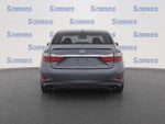 2015 ES 350 Thumbnail 6