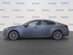 2015 ES 350 Thumbnail 7