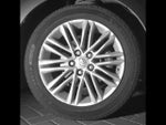 2015 ES 350 Thumbnail 9