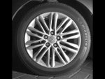 2015 ES 350 Thumbnail 10