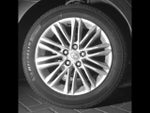 2015 ES 350 Thumbnail 12