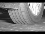 2015 ES 350 Thumbnail 13