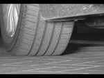 2015 ES 350 Thumbnail 14