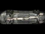2015 ES 350 Thumbnail 17