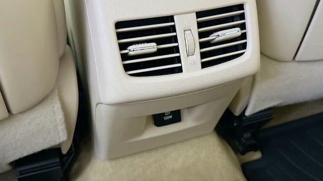 2015 Lexus ES 350 Base
