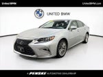 2016 ES 350 Thumbnail 1