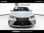 2016 ES 350 Thumbnail 2