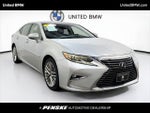 2016 ES 350 Thumbnail 3