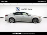 2016 ES 350 Thumbnail 4