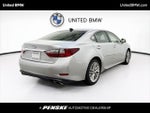 2016 ES 350 Thumbnail 5