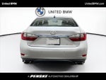 2016 ES 350 Thumbnail 6