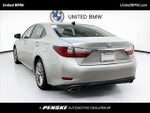 2016 ES 350 Thumbnail 7