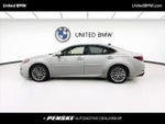 2016 ES 350 Thumbnail 8