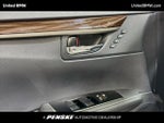 2016 ES 350 Thumbnail 10