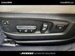 2016 ES 350 Thumbnail 11