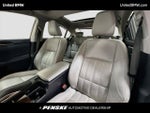 2016 ES 350 Thumbnail 12