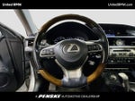 2016 ES 350 Thumbnail 13