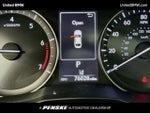 2016 ES 350 Thumbnail 14
