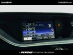 2016 ES 350 Thumbnail 15