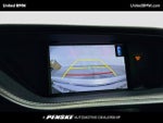 2016 ES 350 Thumbnail 16