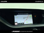 2016 ES 350 Thumbnail 17
