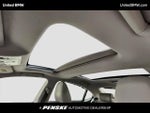 2016 ES 350 Thumbnail 19