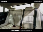 2016 ES 350 Thumbnail 20