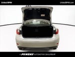 2016 ES 350 Thumbnail 21