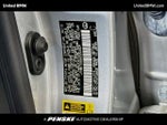 2016 ES 350 Thumbnail 22