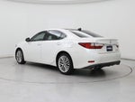 2016 ES 350 Thumbnail 2
