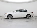 2016 ES 350 Thumbnail 3
