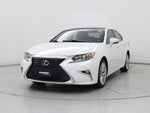 2016 ES 350 Thumbnail 4