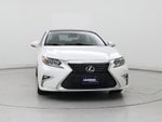 2016 ES 350 Thumbnail 5
