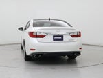 2016 ES 350 Thumbnail 6
