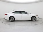 2016 ES 350 Thumbnail 7