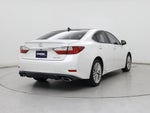 2016 ES 350 Thumbnail 8