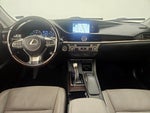 2016 ES 350 Thumbnail 9