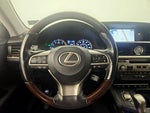 2016 ES 350 Thumbnail 10