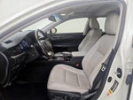 2016 ES 350 Thumbnail 11