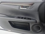2016 ES 350 Thumbnail 12