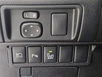 2016 ES 350 Thumbnail 13