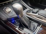 2016 ES 350 Thumbnail 18