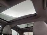 2016 ES 350 Thumbnail 20