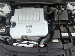 2016 ES 350 Thumbnail 23