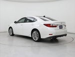 2016 ES 350 Thumbnail 2