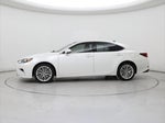 2016 ES 350 Thumbnail 3